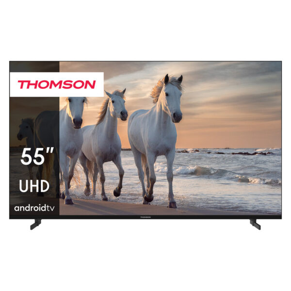 55" Thomson 55UA5S13