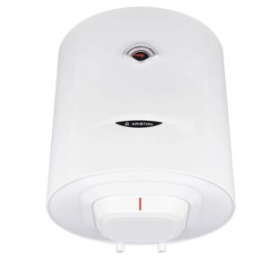 Бойлер ARISTON SG1 50 V