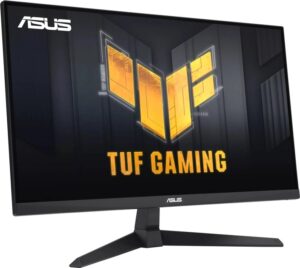 Монітор Asus 27
