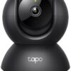 IP відеокамера TP-LINK Tapo C211 (4)