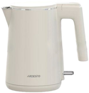 Електрочайник Ardesto EKL-F1BG (1)