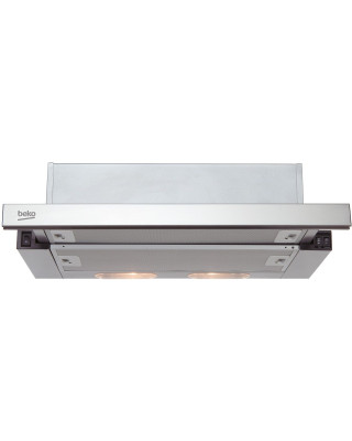 Витяжка Beko HNT 61310 X