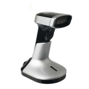 Сканер штрих-кодів DYscan DS6520XB, 32 bit CPU