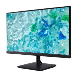 Монітор Acer 23.8" EK241YEBI (UM.QE1EE.E03) (1)
