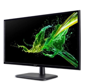 Монітор Acer 21.5" EK220QE3bi (UM.WE0EE.303) (1)