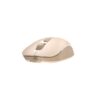 Мишка A4-Tech Fstyler FM26S Cafe Latte (5)