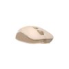 Мишка A4-Tech Fstyler FM26S Cafe Latte (4)