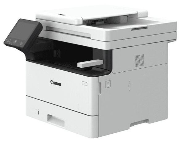 БФП Canon MF463dw з Wi-Fi (5951C008)