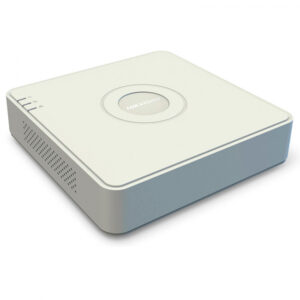 Відеореєстратор HikVision iDS-7116HQHI-M1/S(C)