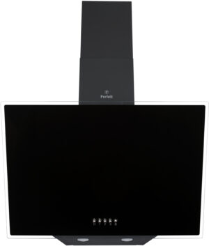 Витяжка PERFELLI DN 6472 D 850 BL LED