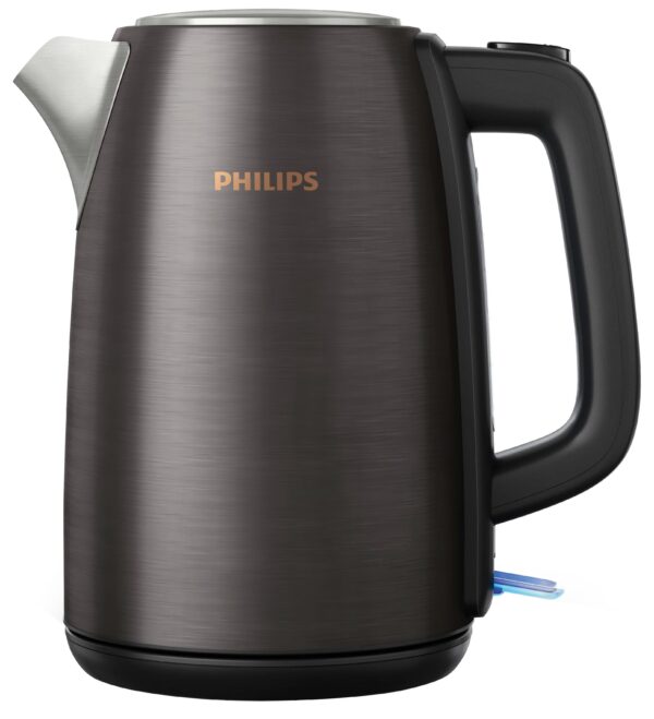 Електрочайник Philips HD9352/30