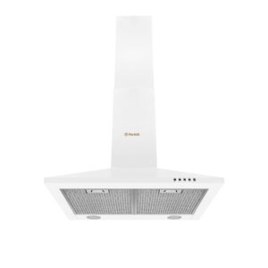 Витяжка PERFELLI K 6210 WH 700 LED