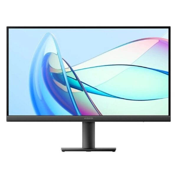 Монітор 21.45" Xiaomi Monitor A22i (ELA5230EU)