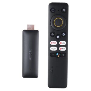 HD Медіа-плеєр Realme TV Stick 2K