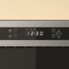 Вбудована мікрохвильова піч Whirlpool MBNA900X (1)