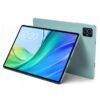 Планшетний ПК Teclast M50 (6940709685532) 128GB LTE Metal Blue (4)