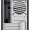 Корпус GameMax ET-213-NP  2U3-TYC- CR без БЖ (1)