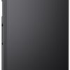 Корпус GameMax ET-210 NP-2U3 (5)