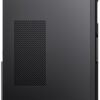 Корпус GameMax ET-210 NP-2U3 (4)