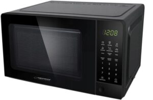 Мікрохвильова піч ESPERANZA EKO009