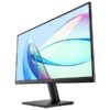 Монітор 21.45" Xiaomi Monitor A22i (ELA5230EU)