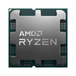 AMD Ryzen 9 7950X (100-100000514) Tray