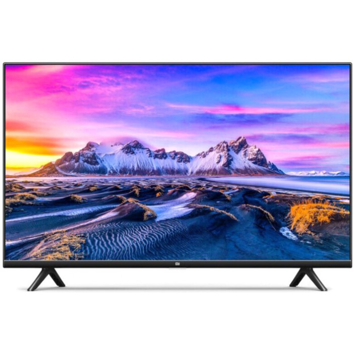 Телевізор 32" Xiaomi Mi TV A Pro 32 Smart TV, Wi-Fi*