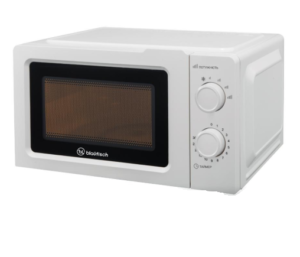 Мікрохвильова піч Blaufisch BMO-010W