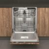 Посудомийна машина Hotpoint Ariston HI 5010 C