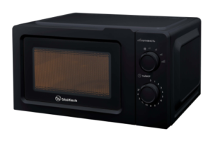 Мікрохвильова піч Blaufisch BMO-010B