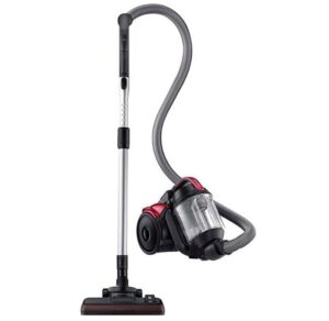 Порохотяг SAMSUNG VC05K51F0VP/UK