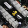 Блок живлення DeepCool PF750 750W (R-PF750D-HA0B-EU) (2)