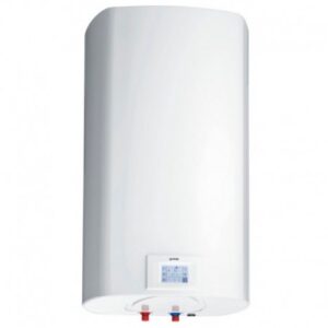 Бойлер Gorenje OGB 80 SMV9