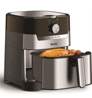 Мультипіч TEFAL EY501D15