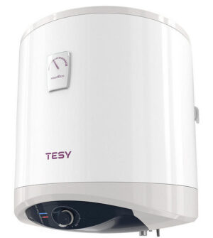 Бойлер TESY ModEco Ceramic GCV 504716D C21 TS2RC