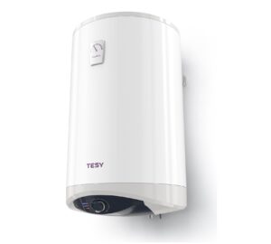 Бойлер TESY ModEco Ceramic GCV 804724D C21 TS2RC