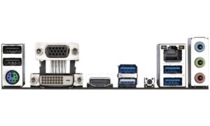MB GIGABYTE A520M S2H (1)