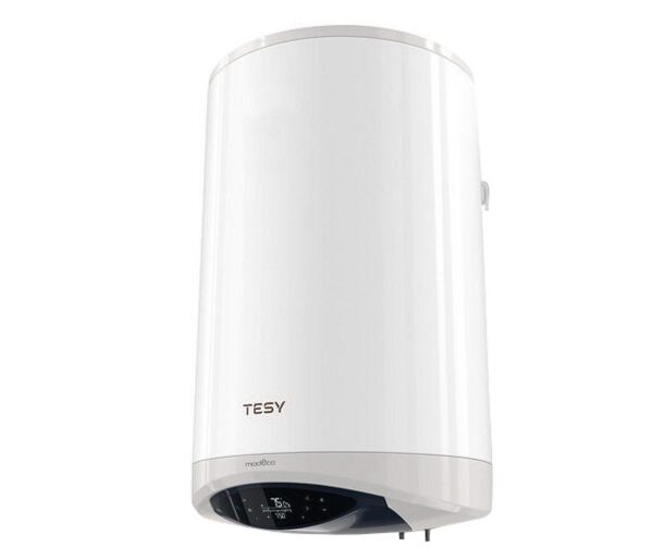 Бойлер TESY Modeco Cloud GCV 504716D C22 ECW