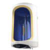 Бойлер TESY Modeco Cloud GCV 504716D C22 ECW