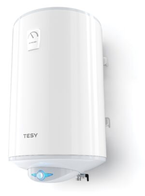 Бойлер TESY ANTICALC REV 50