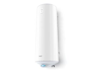 Бойлер TESY ANTICALC GCV 1504424D B14 TBR