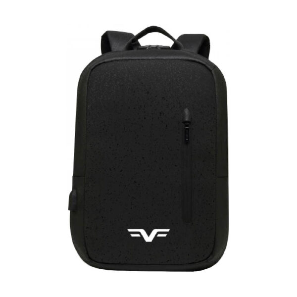 Рюкзак 15,6" Frime Trip Black