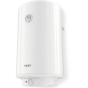 Бойлер TESY Dry 100 V CTV OL 1004416D D06 TR