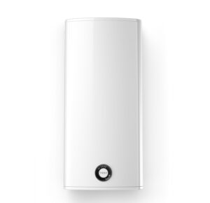 Бойлер TESY BelliSlimo Lite Dry GCR 802712D E32 EC