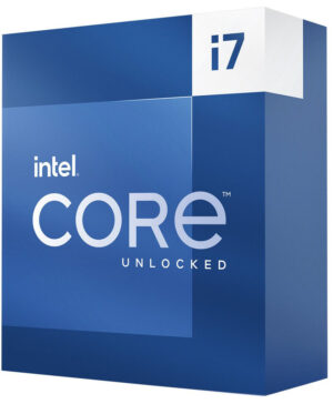 Intel Core i7-14700K (BX8071514700K) BOX (1)