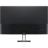 Монітор 27" Xiaomi Mi Monitor A27i (P27FBA-RAGL) (2)