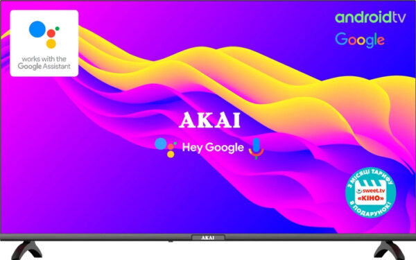 (Офіційний GOOGLE) (1)