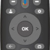 50" AKAI AK50D23UG Smart-TV