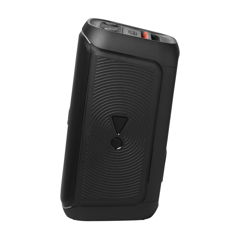 Колонки JBL PartyBox Club 120 (JBLPBCLUB120EP) (2)