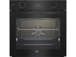 Духова шафа BEKO BBIS 17300 BCS